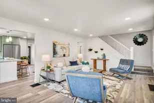 6580 Spring Rd, Shermans Dale, PA 17090 - Photo 5