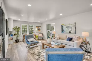 6580 Spring Rd, Shermans Dale, PA 17090 - Photo 3