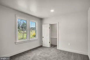 6580 Spring Rd, Shermans Dale, PA 17090 - Photo 25