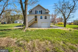 6580 Spring Rd, Shermans Dale, PA 17090 - Photo 29