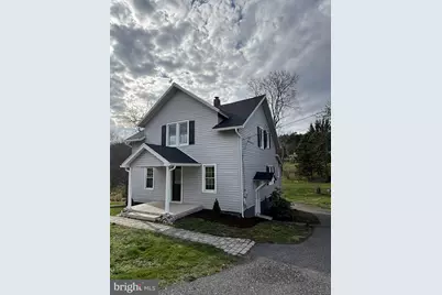 6580 Spring Road, Shermans Dale, PA 17090 - Photo 1