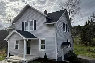 6580 Spring Rd, Shermans Dale, PA 17090 - Photo 1