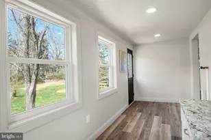 6580 Spring Rd, Shermans Dale, PA 17090 - Photo 15