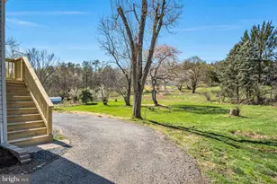 6580 Spring Rd, Shermans Dale, PA 17090 - Photo 31