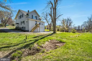 6580 Spring Rd, Shermans Dale, PA 17090 - Photo 27