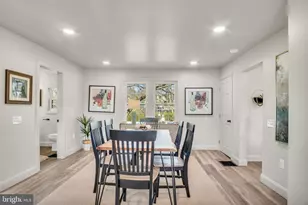 6580 Spring Rd, Shermans Dale, PA 17090 - Photo 9