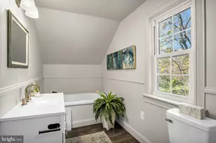 6580 Spring Rd, Shermans Dale, PA 17090 - Photo 19