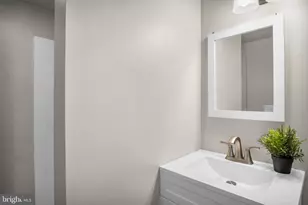 6580 Spring Rd, Shermans Dale, PA 17090 - Photo 17