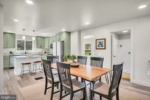 6580 Spring Rd, Shermans Dale, PA 17090 - Photo 7