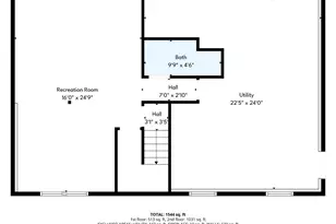 155 Greenbriar Rd, Elliottsburg, PA 17024 - Photo 37