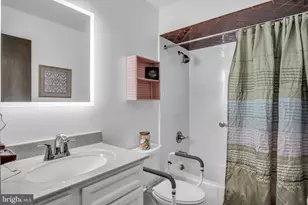 155 Greenbriar Rd, Elliottsburg, PA 17024 - Photo 13