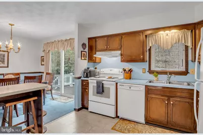 155 Greenbriar Road, Elliottsburg, PA 17024 - Photo 9