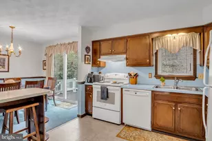 155 Greenbriar Rd, Elliottsburg, PA 17024 - Photo 9