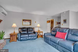 155 Greenbriar Rd, Elliottsburg, PA 17024 - Photo 7