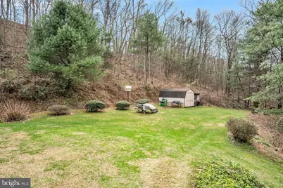 155 Greenbriar Road, Elliottsburg, PA 17024 - Photo 33