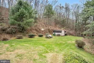 155 Greenbriar Rd, Elliottsburg, PA 17024 - Photo 33