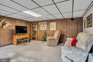 155 Greenbriar Rd, Elliottsburg, PA 17024 - Photo 21