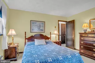 155 Greenbriar Rd, Elliottsburg, PA 17024 - Photo 15