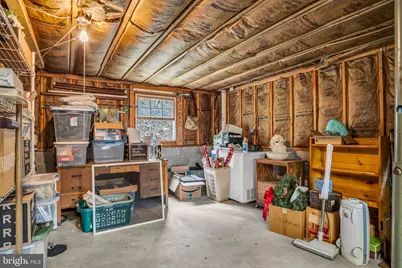 155 Greenbriar Road, Elliottsburg, PA 17024 - Photo 27