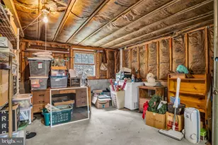 155 Greenbriar Rd, Elliottsburg, PA 17024 - Photo 27