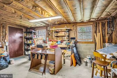 155 Greenbriar Road, Elliottsburg, PA 17024 - Photo 25