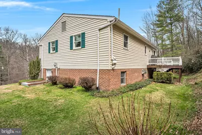 155 Greenbriar Road, Elliottsburg, PA 17024 - Photo 31