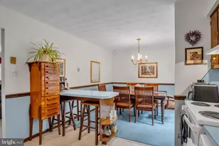 155 Greenbriar Rd, Elliottsburg, PA 17024 - Photo 11