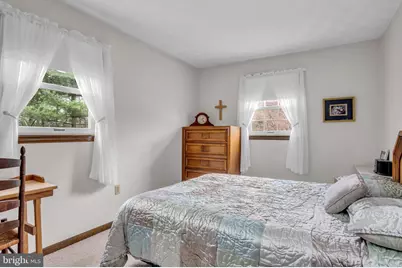 155 Greenbriar Road, Elliottsburg, PA 17024 - Photo 17