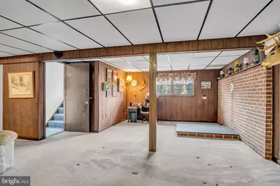 155 Greenbriar Road, Elliottsburg, PA 17024 - Photo 23