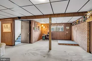 155 Greenbriar Rd, Elliottsburg, PA 17024 - Photo 23