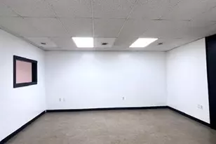 8401 Spring Rd, New Bloomfield, PA 17068 - Photo 11