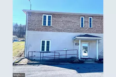 8401 Spring Road #SUITE 4, New Bloomfield, PA 17068 - Photo 3