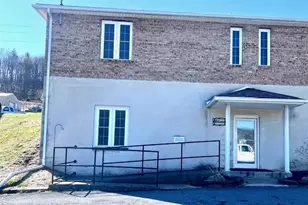 8401 Spring Rd, New Bloomfield, PA 17068 - Photo 3