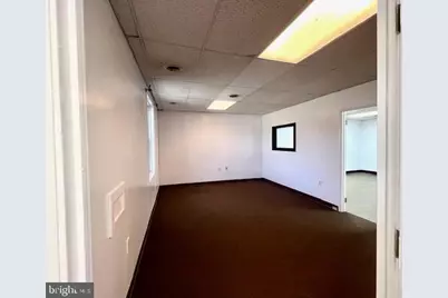 8401 Spring Road #SUITE 4, New Bloomfield, PA 17068 - Photo 5