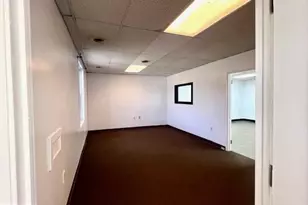 8401 Spring Rd, New Bloomfield, PA 17068 - Photo 5