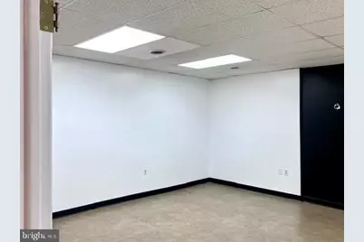 8401 Spring Road #SUITE 4, New Bloomfield, PA 17068 - Photo 13