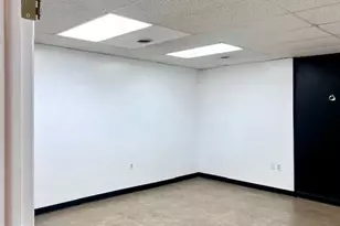 8401 Spring Rd, New Bloomfield, PA 17068 - Photo 13