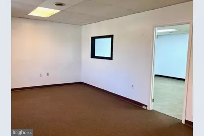 8401 Spring Road #SUITE 4, New Bloomfield, PA 17068 - Photo 9