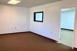 8401 Spring Rd, New Bloomfield, PA 17068 - Photo 9