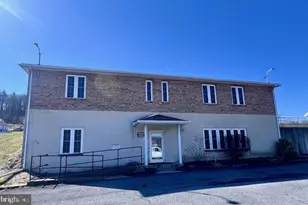 8401 Spring Rd, New Bloomfield, PA 17068 - Photo 1