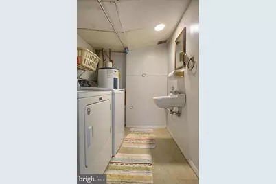 45 Allen Drive, Shermans Dale, PA 17090 - Photo 33