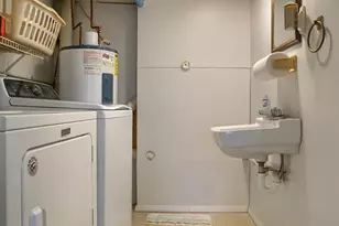 45 Allen Dr, Shermans Dale, PA 17090 - Photo 33