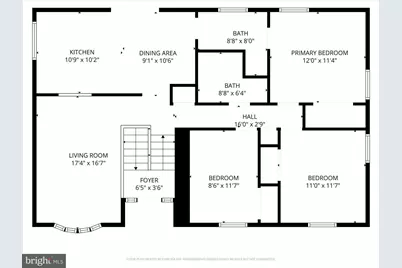 45 Allen Drive, Shermans Dale, PA 17090 - Photo 41