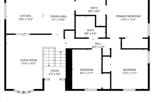 45 Allen Dr, Shermans Dale, PA 17090 - Photo 41