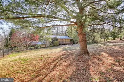 45 Allen Drive, Shermans Dale, PA 17090 - Photo 35