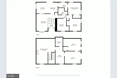 45 Allen Drive, Shermans Dale, PA 17090 - Photo 43