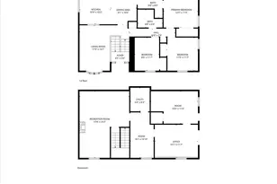 45 Allen Dr, Shermans Dale, PA 17090 - Photo 43