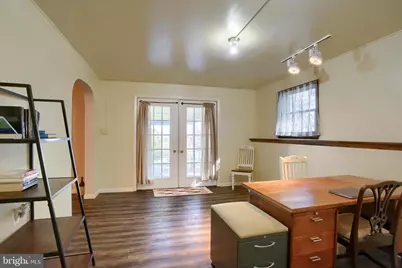 45 Allen Drive, Shermans Dale, PA 17090 - Photo 27