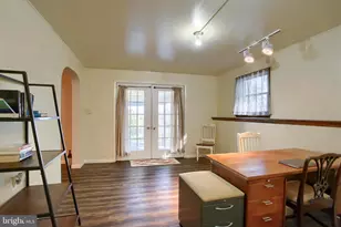 45 Allen Dr, Shermans Dale, PA 17090 - Photo 27