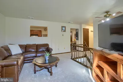 45 Allen Drive, Shermans Dale, PA 17090 - Photo 7